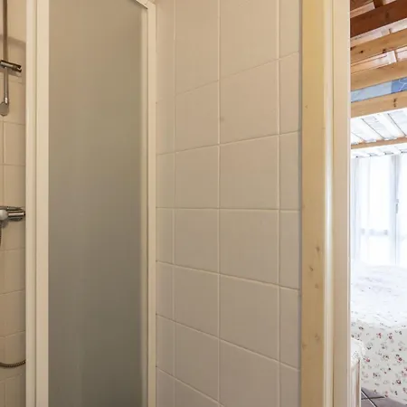 Holiday home Paola - Imp232 By Interhome