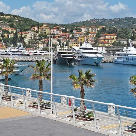 Paola - Imp232 By Interhome Caramagna Ligure