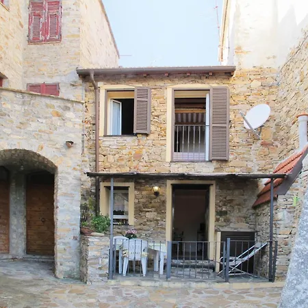 Paola - Imp232 By Interhome *