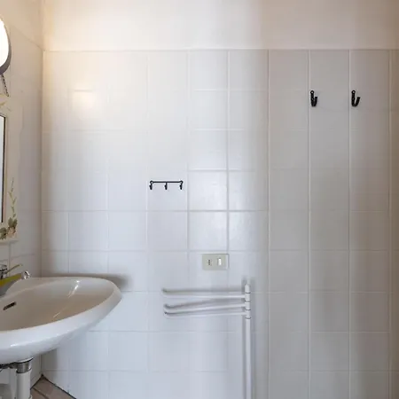 Paola - Imp232 By Interhome Caramagna Ligure