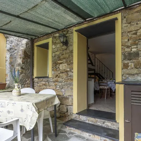 Nyaraló Paola - Imp232 By Interhome *