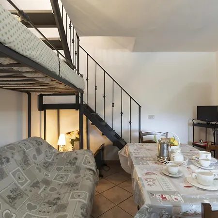 Paola - Imp232 By Interhome *