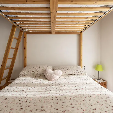 Paola - Imp232 By Interhome Caramagna Ligure