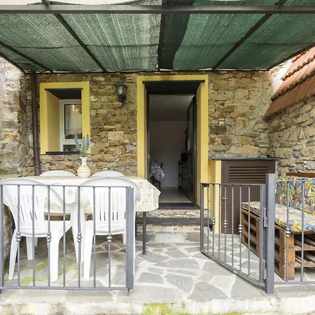 Paola - Imp232 By Interhome *