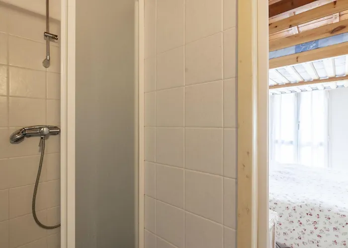 Feriehus Paola - Imp232 By Interhome