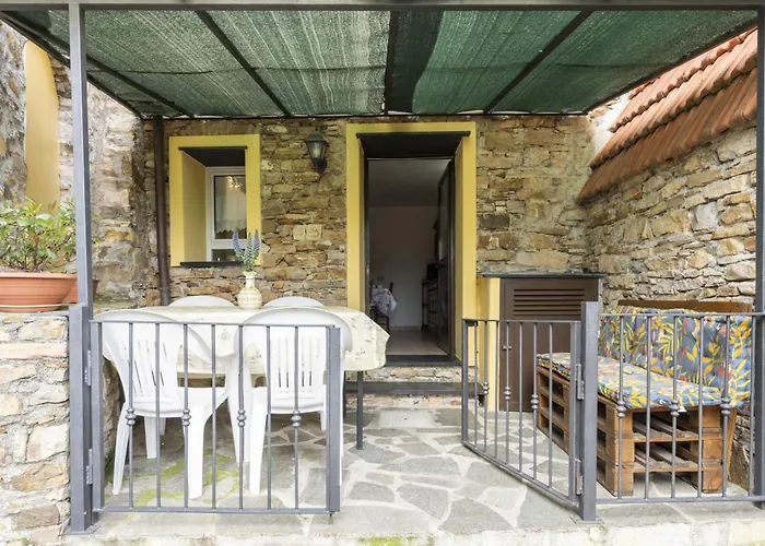 Paola - Imp232 By Interhome *